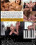 Girlfriends At Home Vorschau