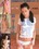 Best Of Masturbation  2 Vorschau