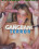 Gangbang Terror Vorschau