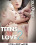 Teens In Love 2 Vorschau