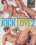 Jock Love  2 Vorschau