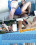 BBK Outdoor Sextapes Vorschau