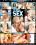 Office Sex Vorschau
