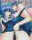 Anime Power #111 Vorschau