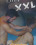 Only XXL Vorschau
