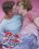 Teenage Lovers Vorschau