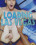 Loading Las Vegas Vorschau