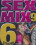 Sex-Mix  9 Vorschau