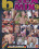 Sex-Mix  9 Vorschau