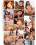Monstercock Trans Takeover 31 Vorschau