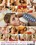 Beautiful Amateur Babes Vorschau