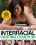 Interracial Casting Couch 30 Vorschau
