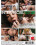 Interracial Casting Couch 30 Vorschau
