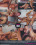 Bareback Bliss Vorschau