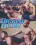 Dicked Down Vorschau