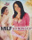 Milf Sex Non-Stop Vorschau