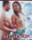 Temptation 02 Vorschau