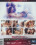 Temptation 02 Vorschau