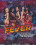 Fever Vorschau
