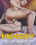 Hungry For You Vorschau