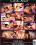 Prized Pussy 2 Vorschau