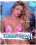 Transsexual Eye Candy 13 Vorschau