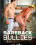 Bareback Bullies Vorschau