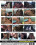 Boondock Sluts 6 Vorschau