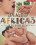 Jambo Africa  3 Vorschau