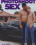 Photoshoot Sex Vorschau