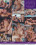 Photoshoot Sex Vorschau