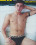 Gay Casting Couch 12 Vorschau