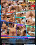 Asian Twink Network  5 Vorschau