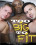 Too Big to Fit Vorschau