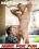 Hung for Fun  2 Vorschau