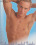 Cocked And Loaded Twinks Vorschau