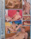 Cocked And Loaded Twinks Vorschau
