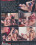 Raw Craving Vorschau