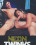 Neon Twinks Vorschau