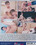 Filthy Innocents Vorschau
