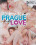 From Prague With Love Vorschau