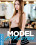 Model Attraction Vorschau