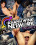 Asian Twink Network  6 Vorschau