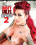 Busty MILFs Exposed 2 Vorschau