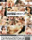Drop Dead Gorgeous Vol. 3 Vorschau