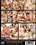 Amazing Anal Threesomes Vorschau
