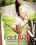 Foot Art 15 Vorschau