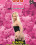 Ariella - Die Sperma Elfe Vorschau