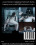 Infernal Restraints - Breeder Insemination Vorschau