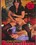Color Climax Bestsellers Video 235 Vorschau
